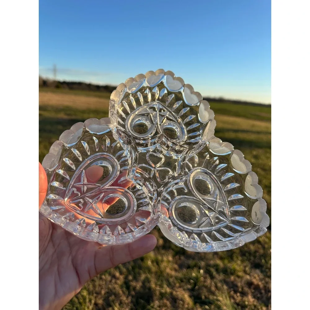 N/A trinket day crystal
